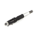 GM Genuine Parts Suspension Shock Absorber 580-1091