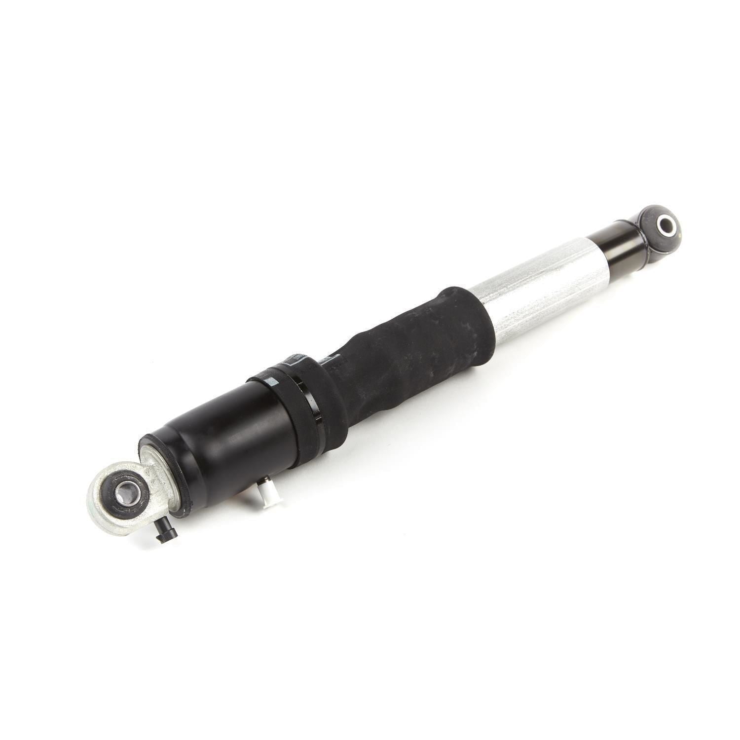 GM Genuine Parts Suspension Shock Absorber 580-1091