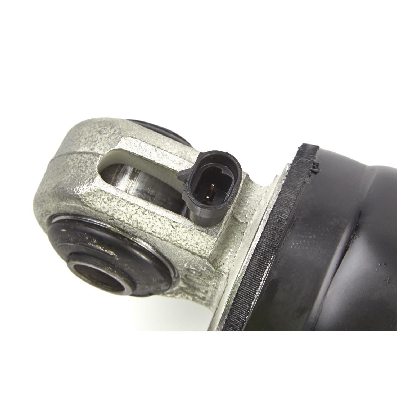 GM Genuine Parts Suspension Shock Absorber 580-1091
