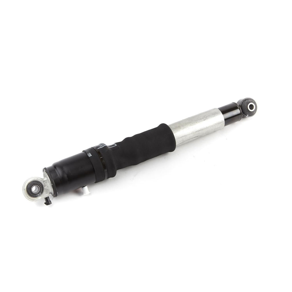 GM Genuine Parts Suspension Shock Absorber 580-1095