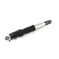 GM Genuine Parts Suspension Shock Absorber 580-1095