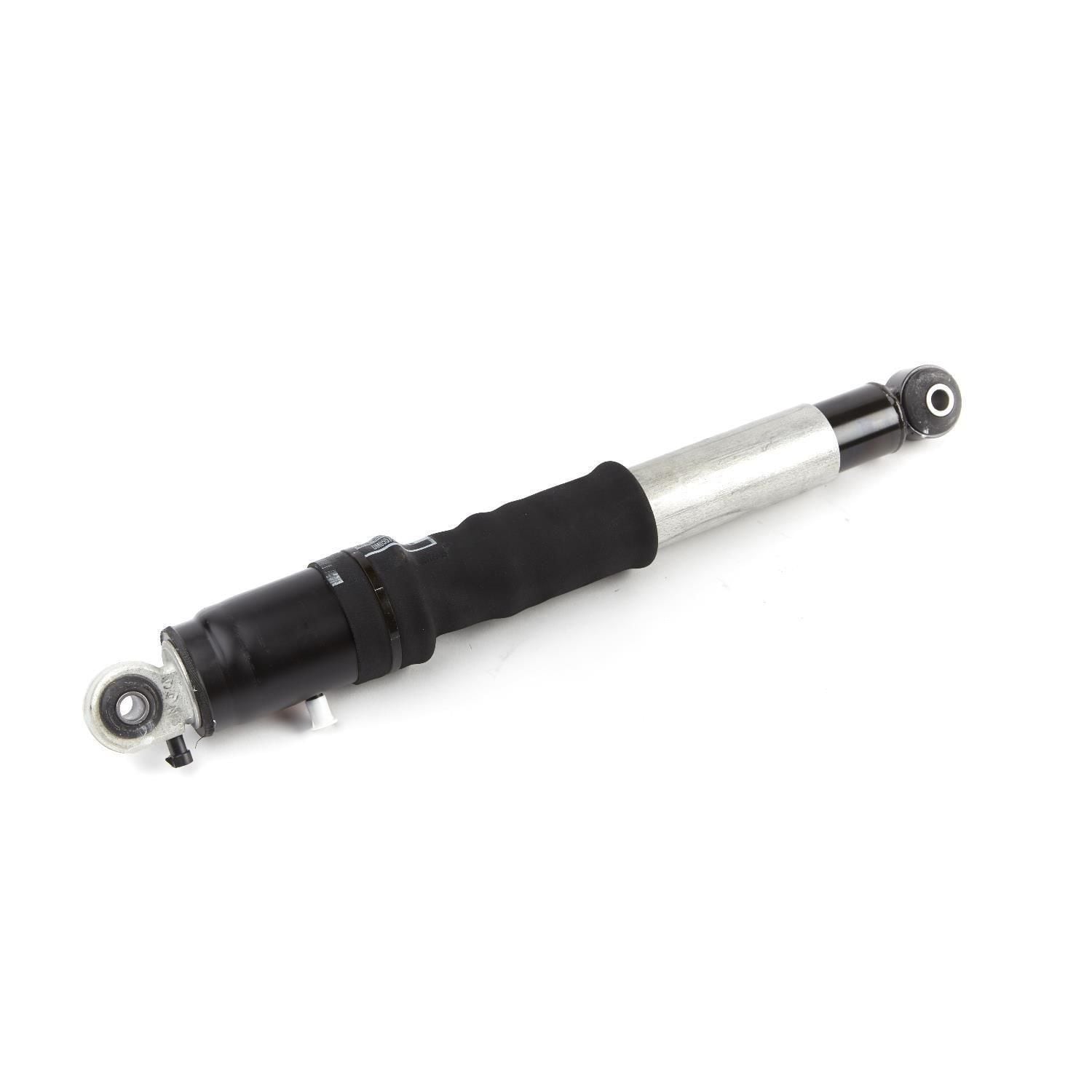 GM Genuine Parts Suspension Shock Absorber 580-1095