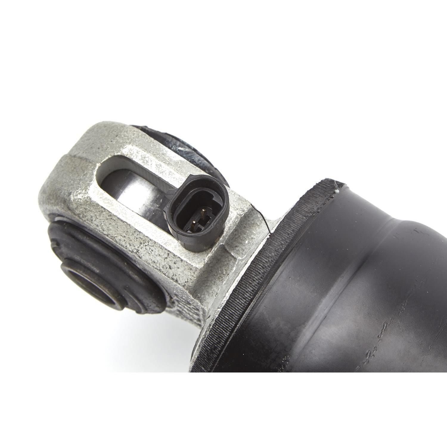 GM Genuine Parts Suspension Shock Absorber 580-1095