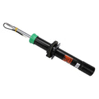 Suspension Shock Absorber 580-1120