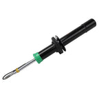 Suspension Shock Absorber 580-1120