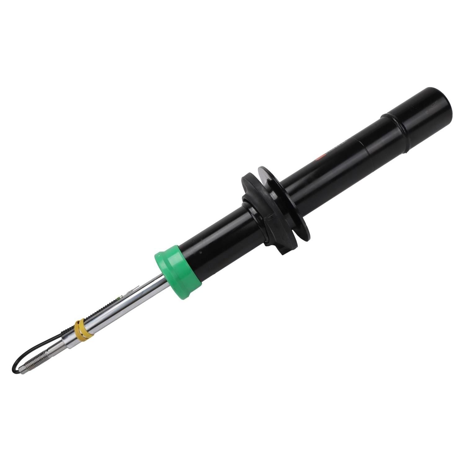Suspension Shock Absorber 580-1120