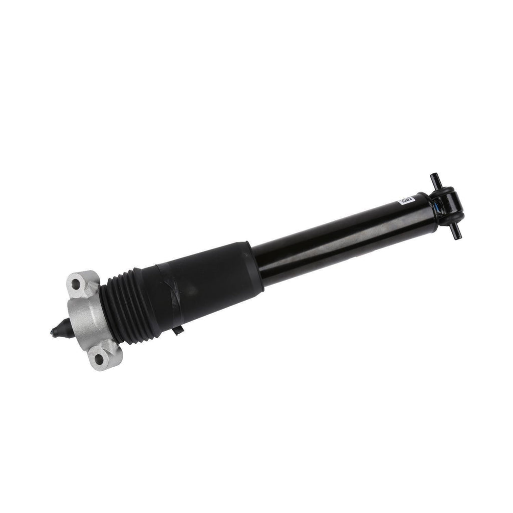 Shock 580-1129