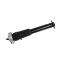 Shock 580-1129