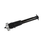 Shock 580-1129