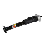 Shock 580-1129