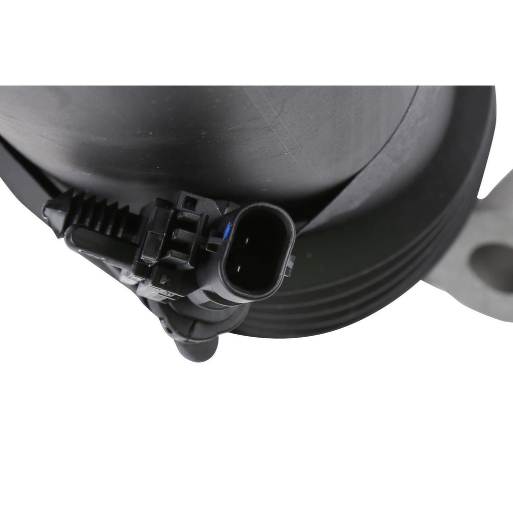 Shock 580-1129