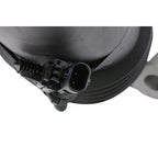Shock 580-1129