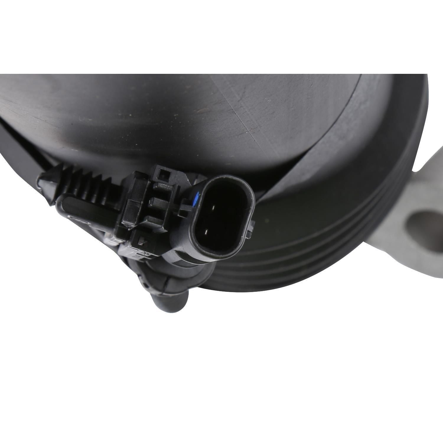 Shock 580-1129