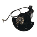 GM Genuine Parts Strut Assembly 580-129