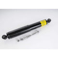 Shock 580-354