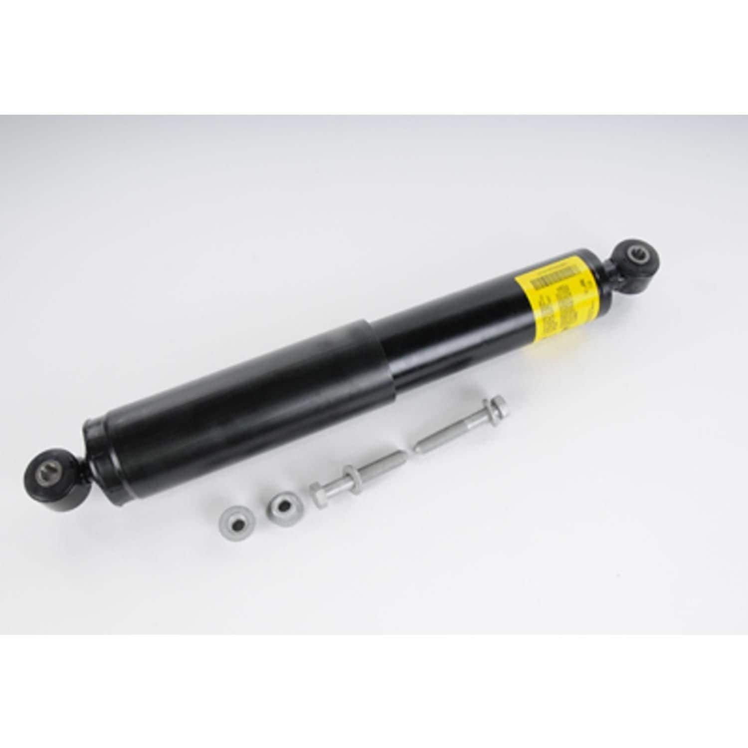 Shock 580-354