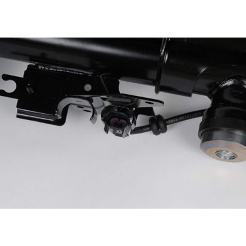 GM Original Equipment Strut Assembly 580-398