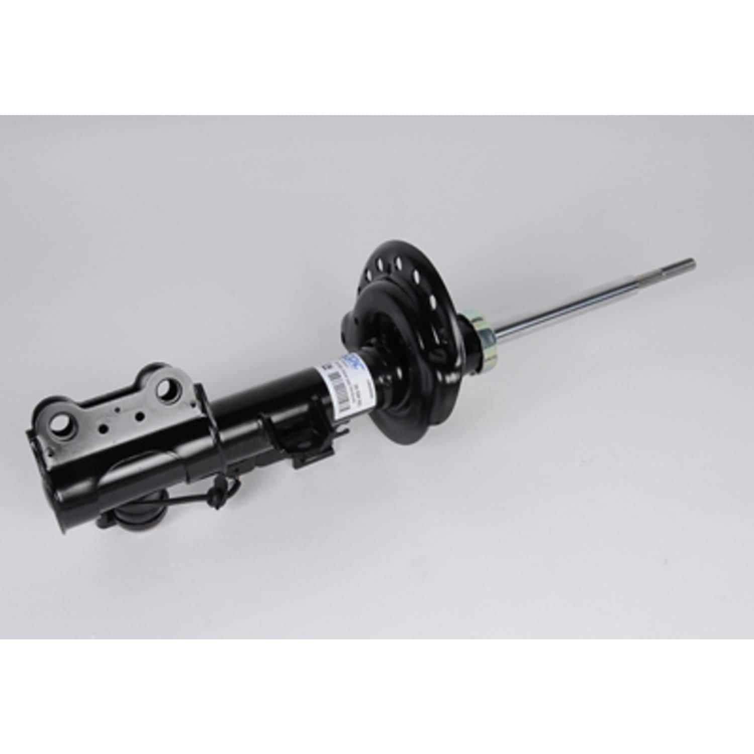 GM Original Equipment Strut Assembly 580-398
