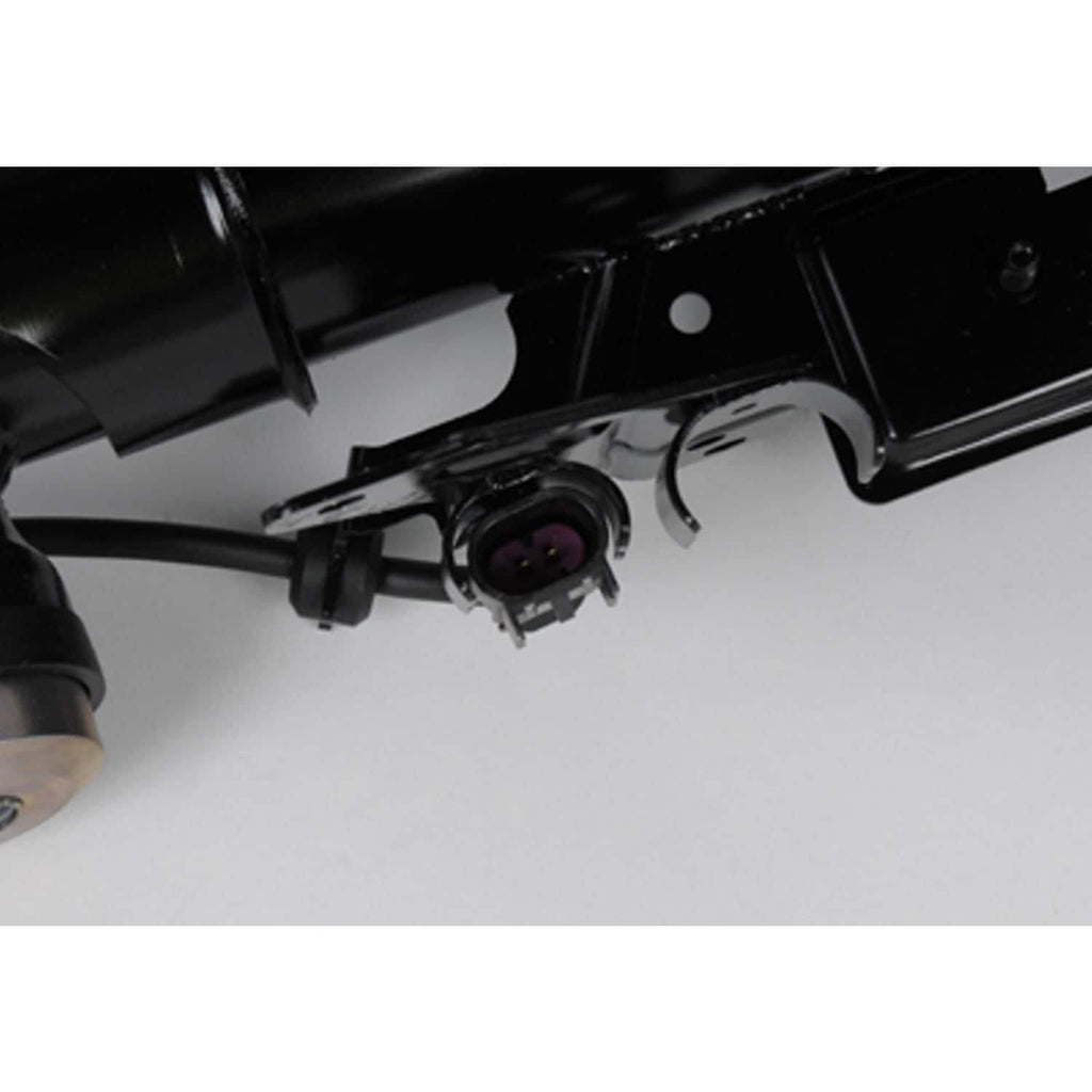GM Original Equipment Strut Assembly 580-399