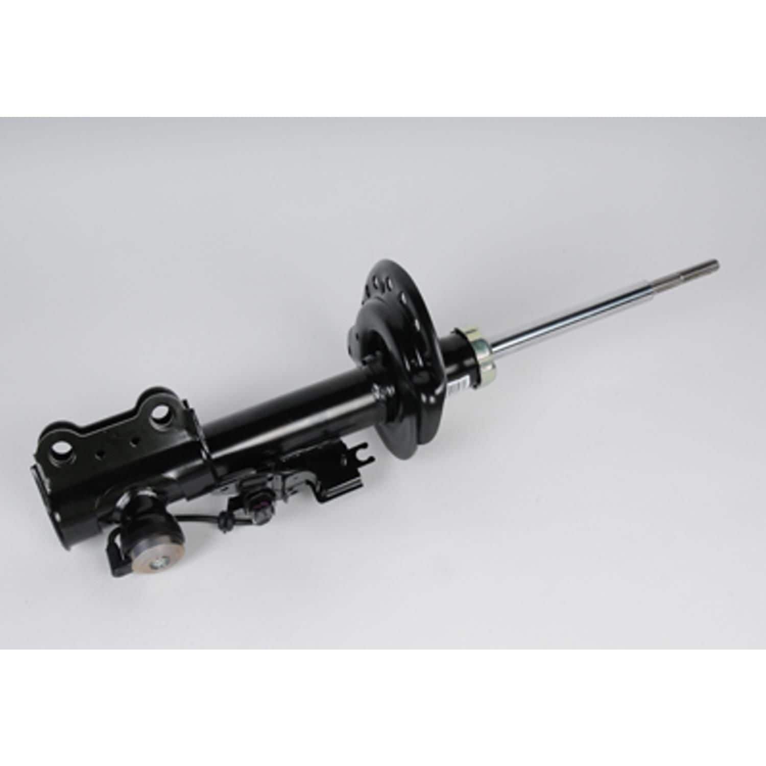 GM Original Equipment Strut Assembly 580-399