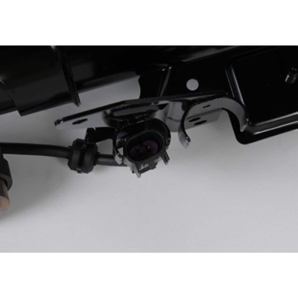 GM Original Equipment Strut Assembly 580-400