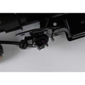 GM Original Equipment Strut Assembly 580-400