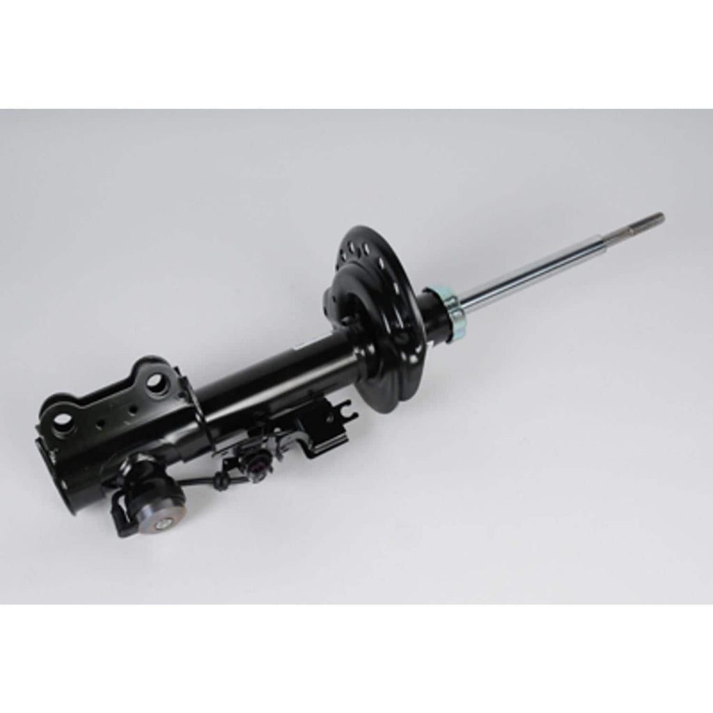 GM Original Equipment Strut Assembly 580-400