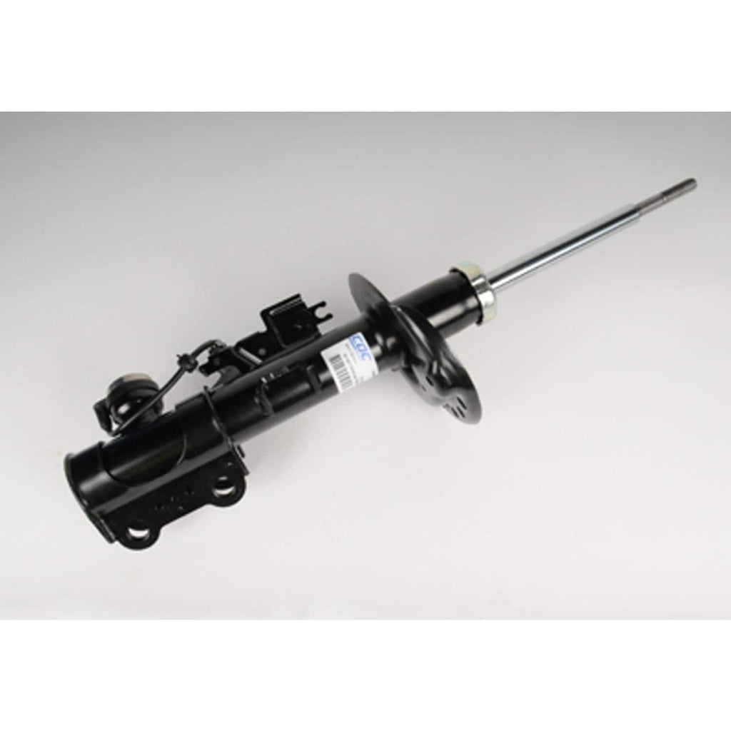 GM Original Equipment Strut Assembly 580-401