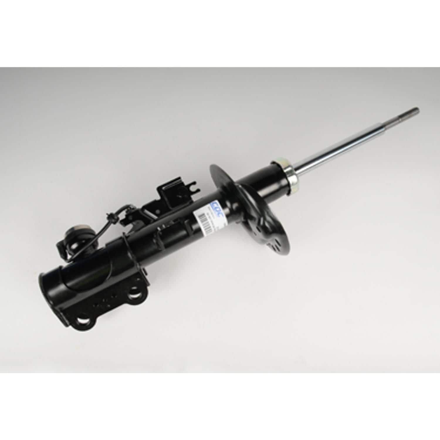 GM Original Equipment Strut Assembly 580-401
