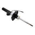 GM Genuine Parts Strut Assembly 580-404