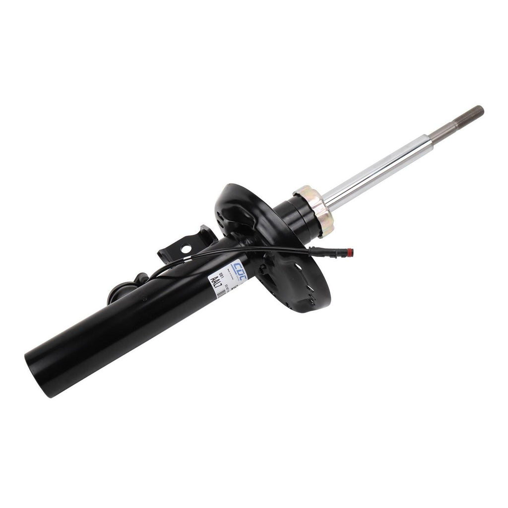GM Genuine Parts Strut Assembly 580-404