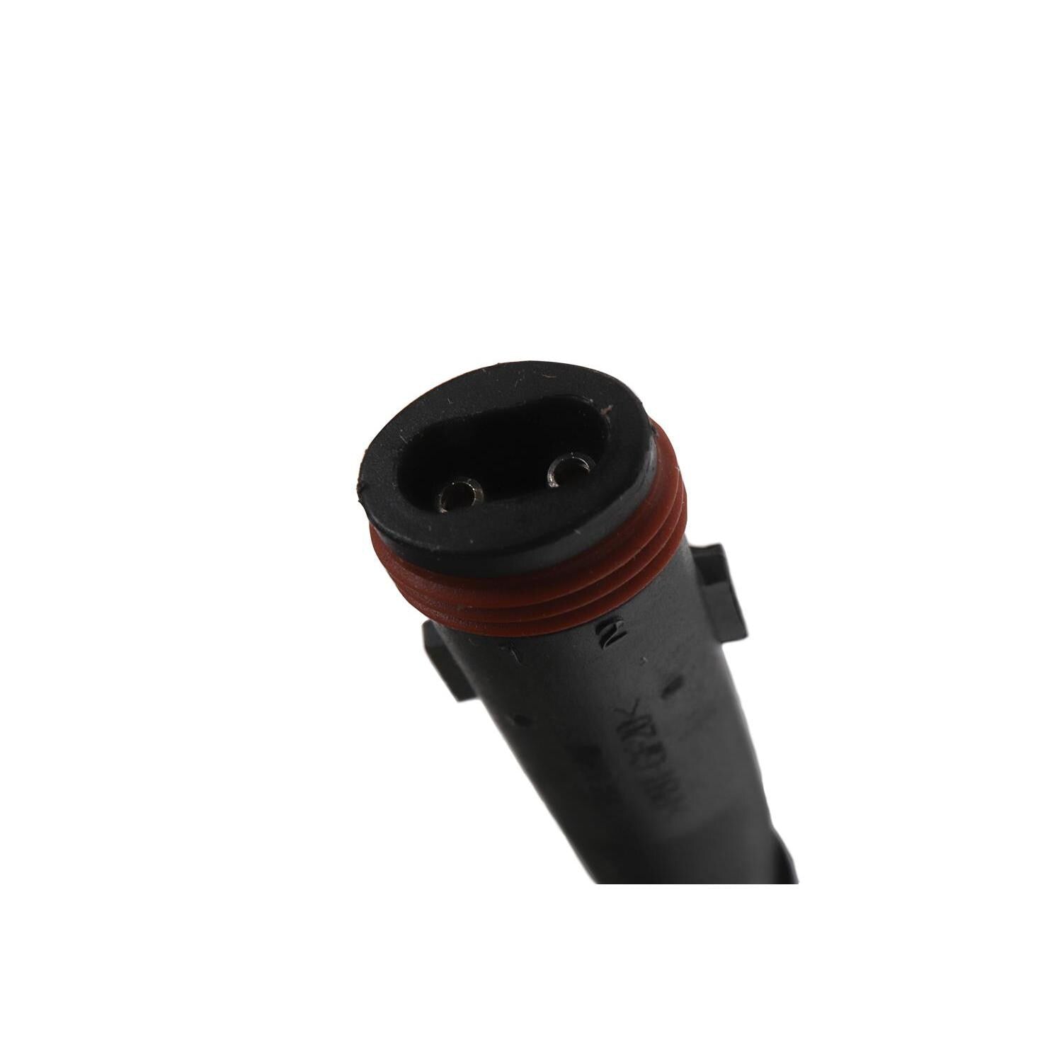 GM Genuine Parts Strut Assembly 580-404