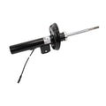 GM Genuine Parts Strut Assembly 580-405