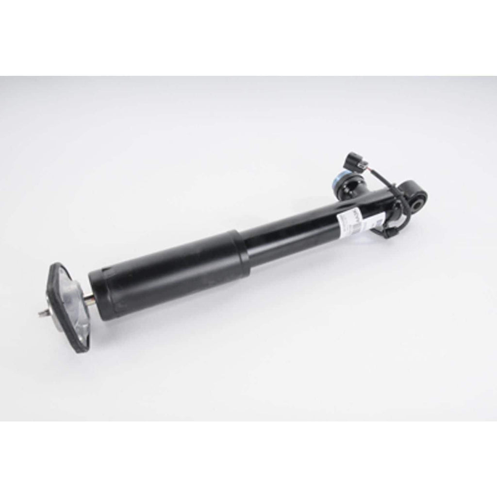 Shock 580-413