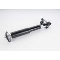 Shock 580-413