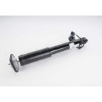 Shock 580-413