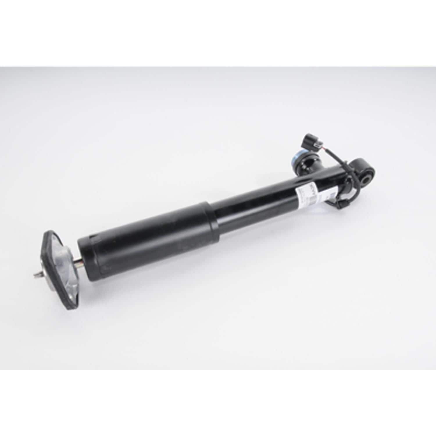 Shock 580-413
