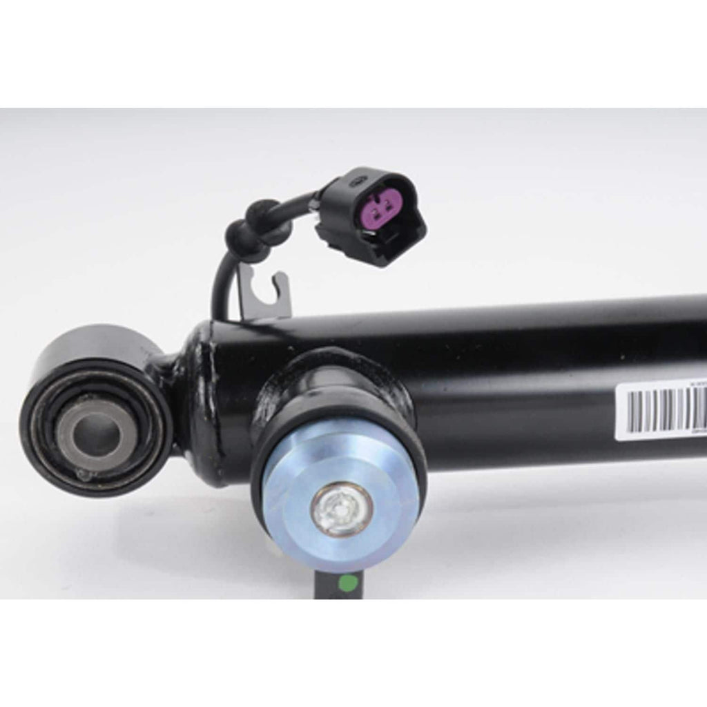 Shock 580-413