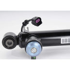 Shock 580-413