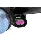 Shock 580-414