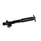 Shock 580-414