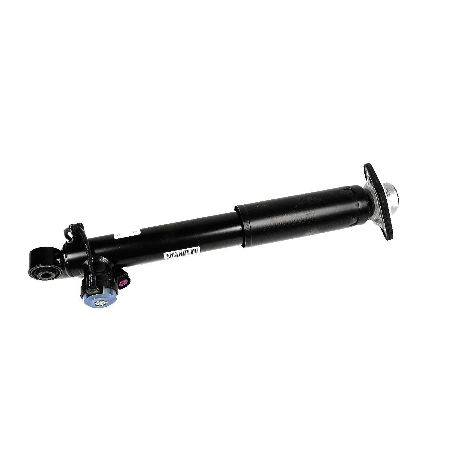 Shock 580-414