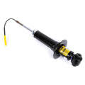 Shock 580-445