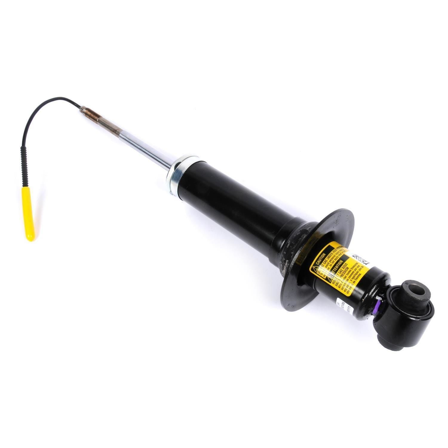 Shock 580-445
