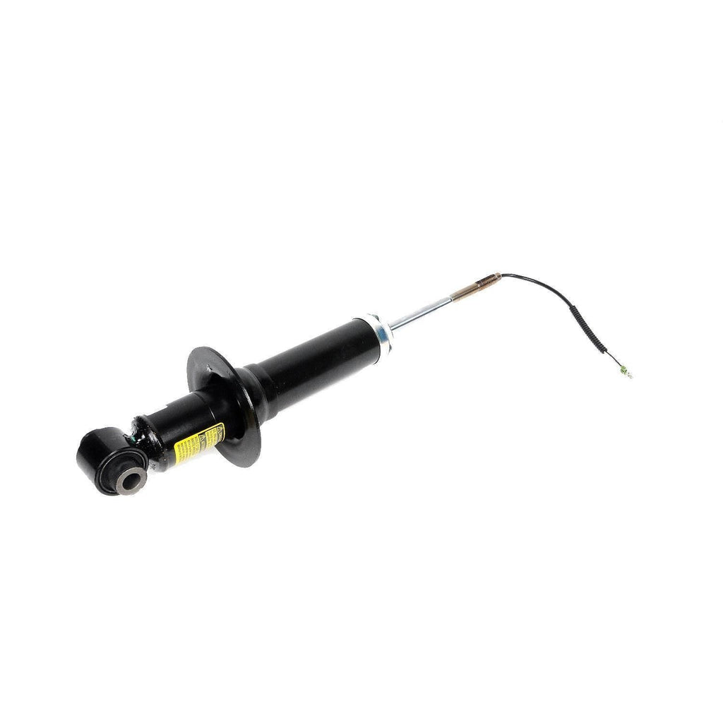 Shock 580-446
