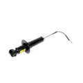 Shock 580-446