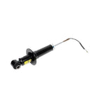 Shock 580-446