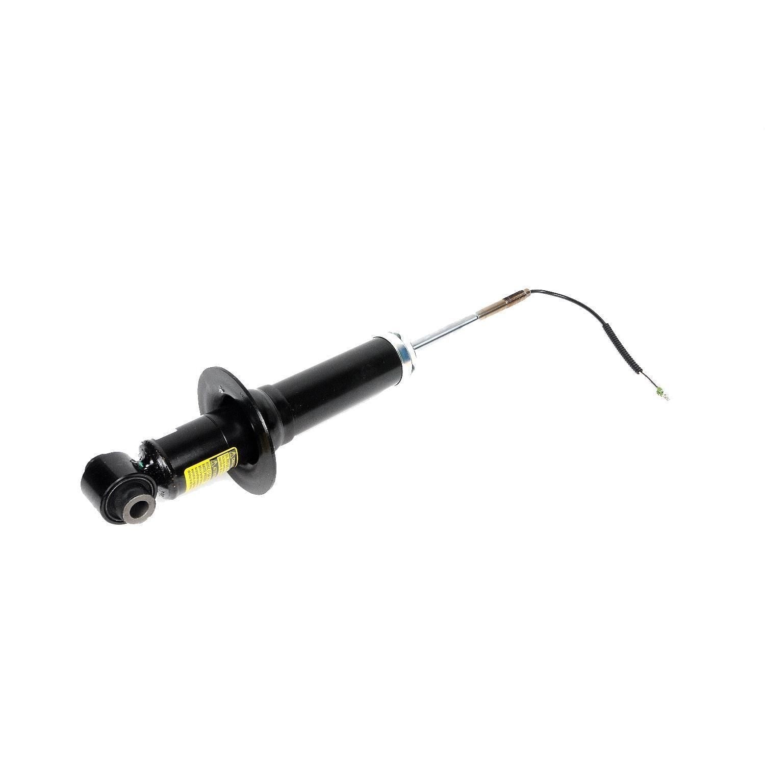 Shock 580-446