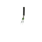 Shock 580-446