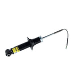 Shock 580-446
